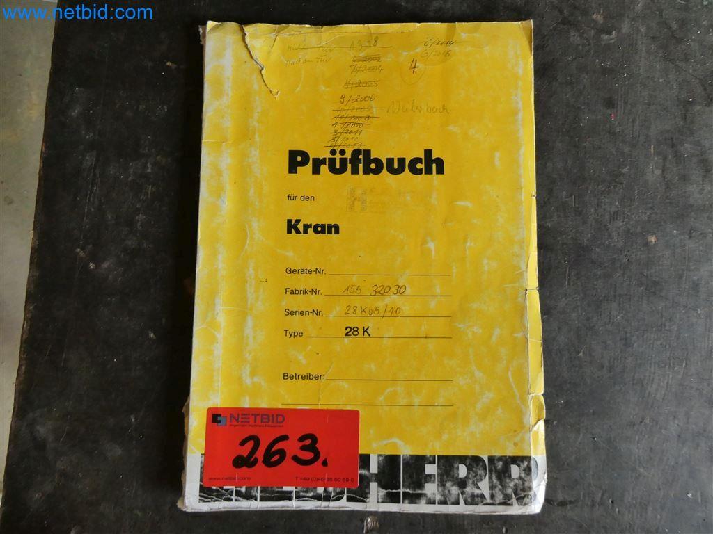 Machines for building construction and civil engineering-8