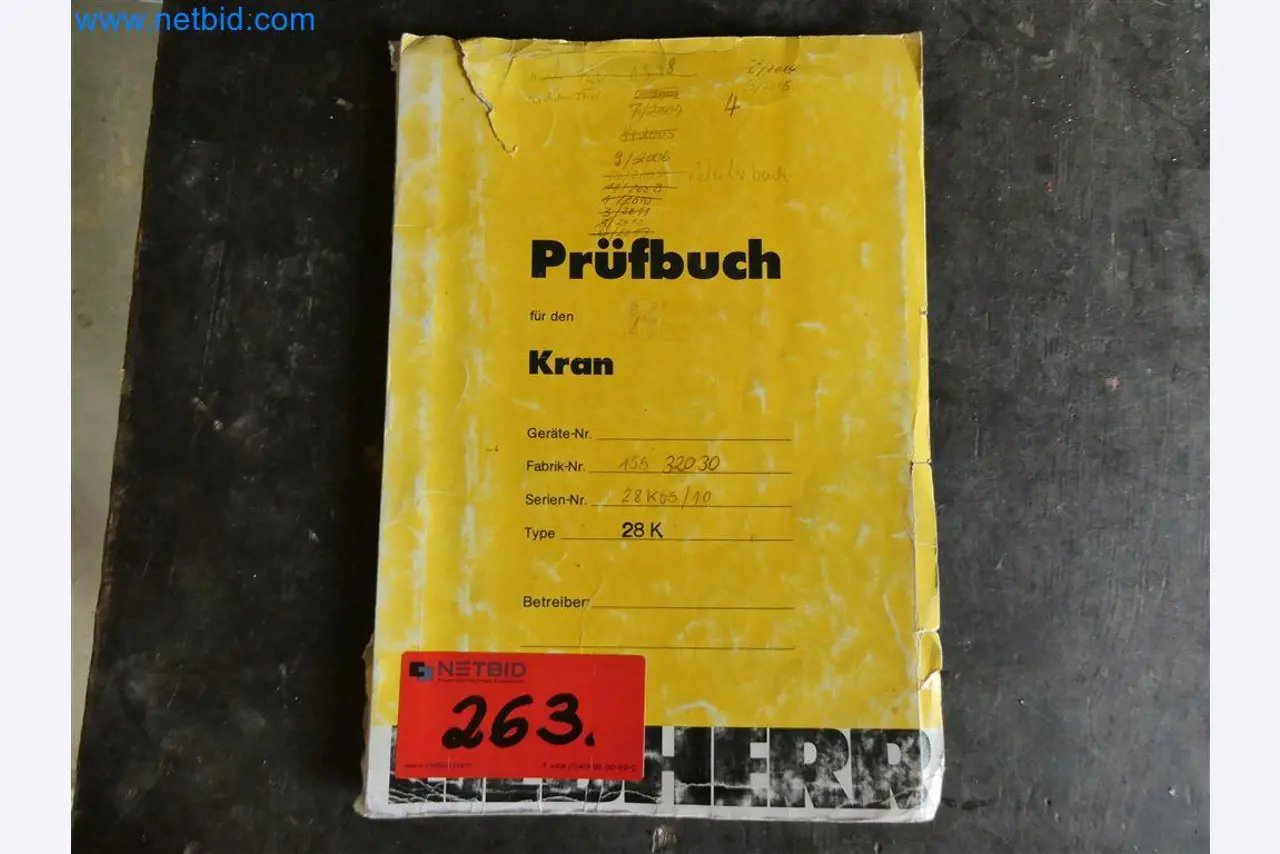 Construcción de edificios e ingeniería civil-8