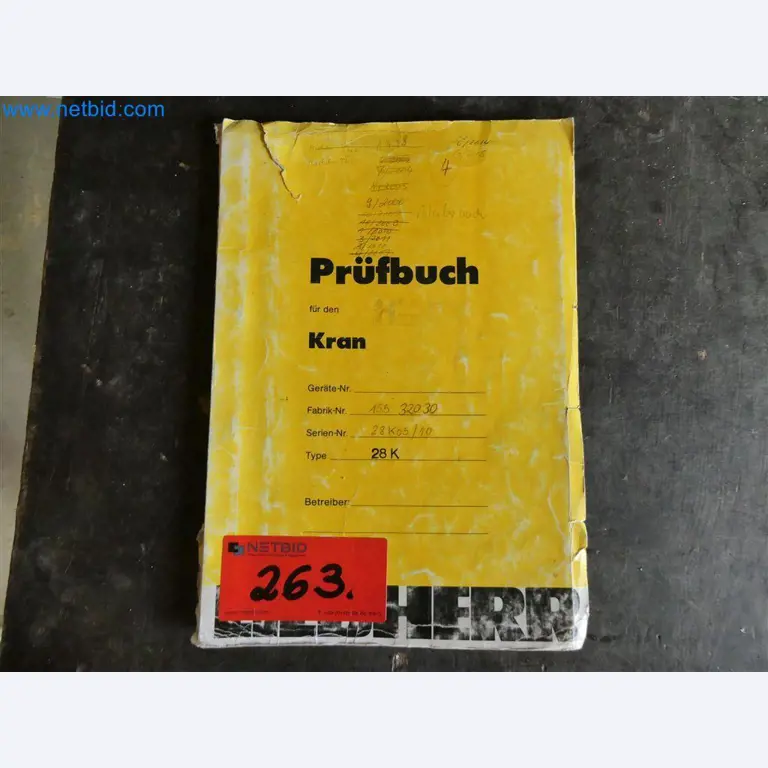 Construcción de edificios e ingeniería civil-8