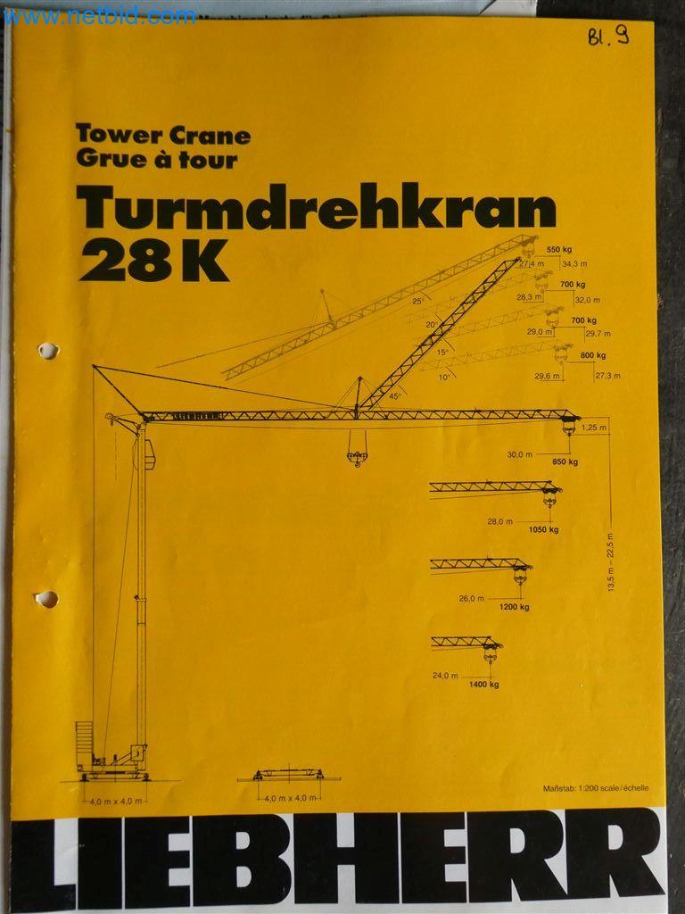 Machines for building construction and civil engineering-9