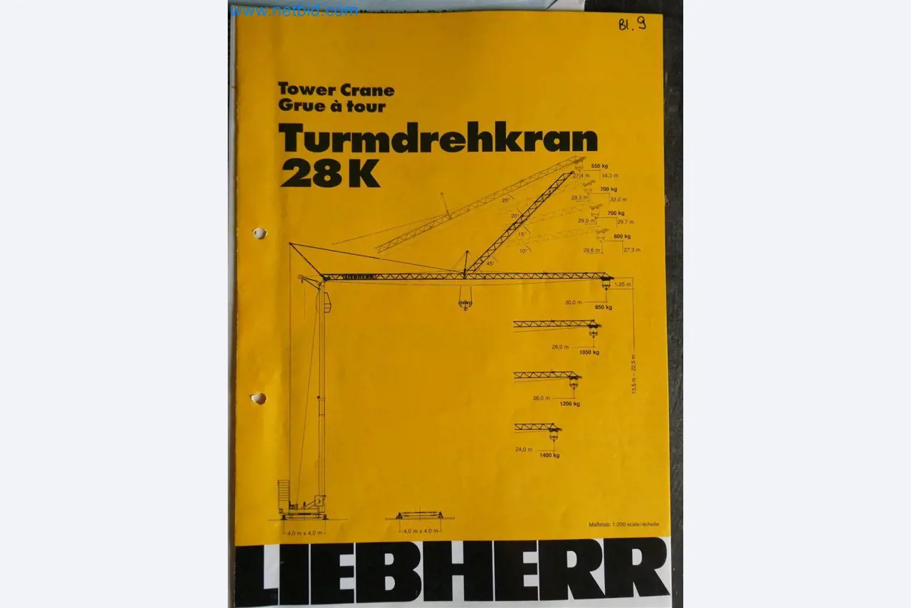 Construcción de edificios e ingeniería civil-9