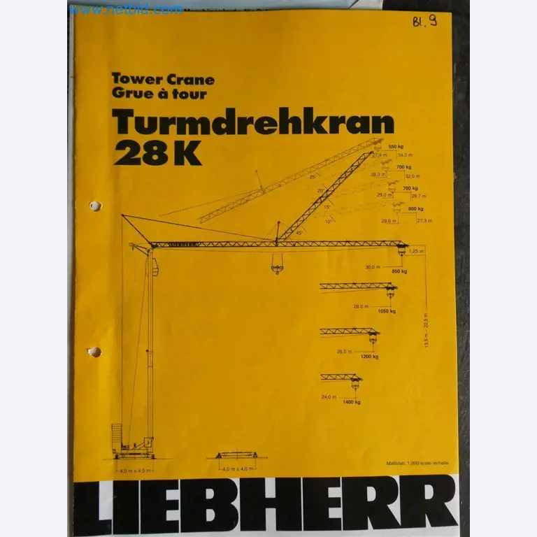 Construcción de edificios e ingeniería civil-9