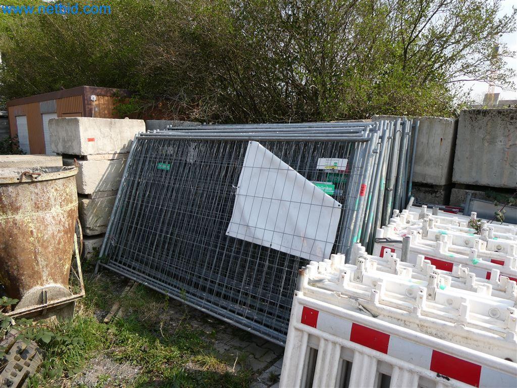 Machines for building construction and civil engineering-1