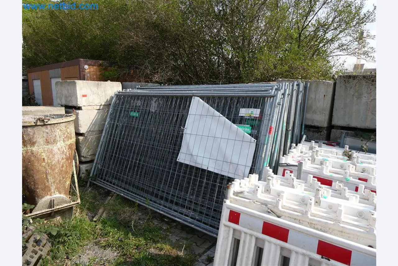 Machines for building construction and civil engineering-1