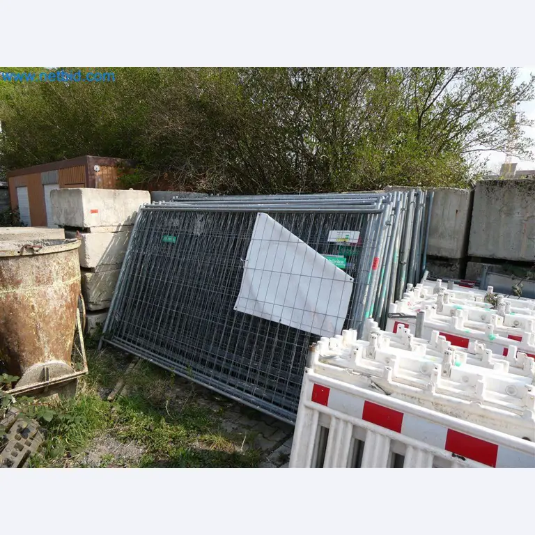 Machines for building construction and civil engineering-1