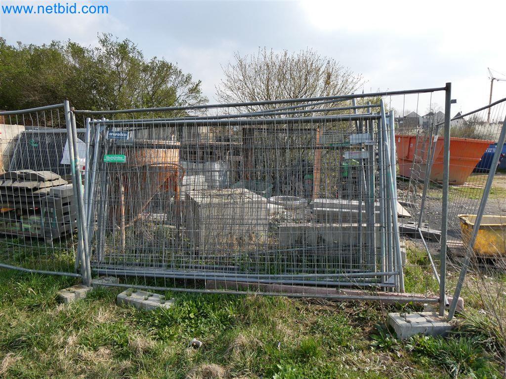 Machines for building construction and civil engineering-2