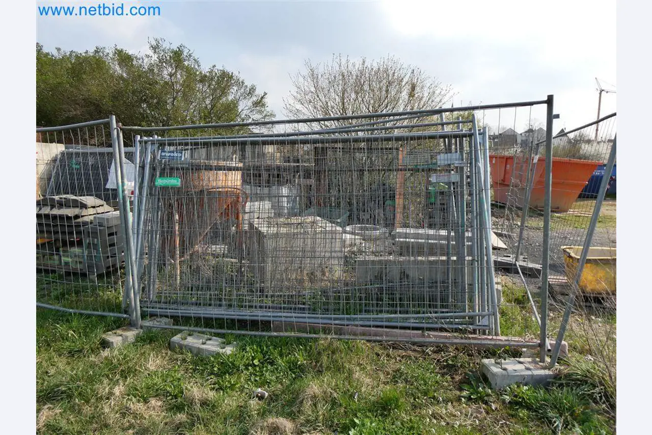 Machines for building construction and civil engineering-2