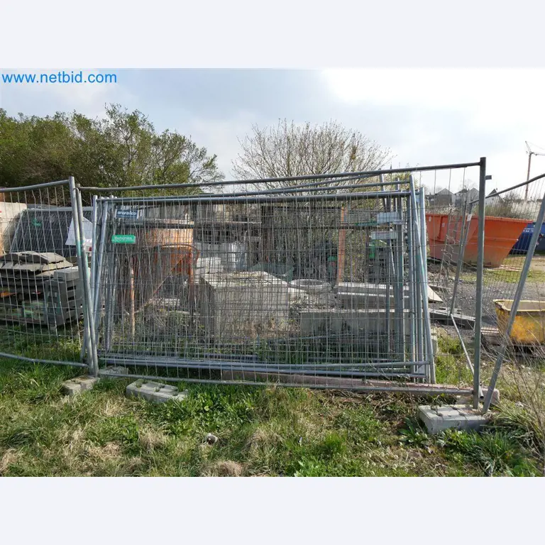 Machines for building construction and civil engineering-2