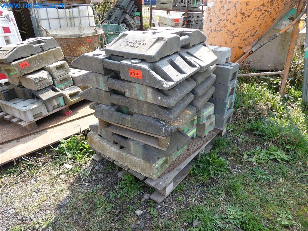 Machines for building construction and civil engineering-3