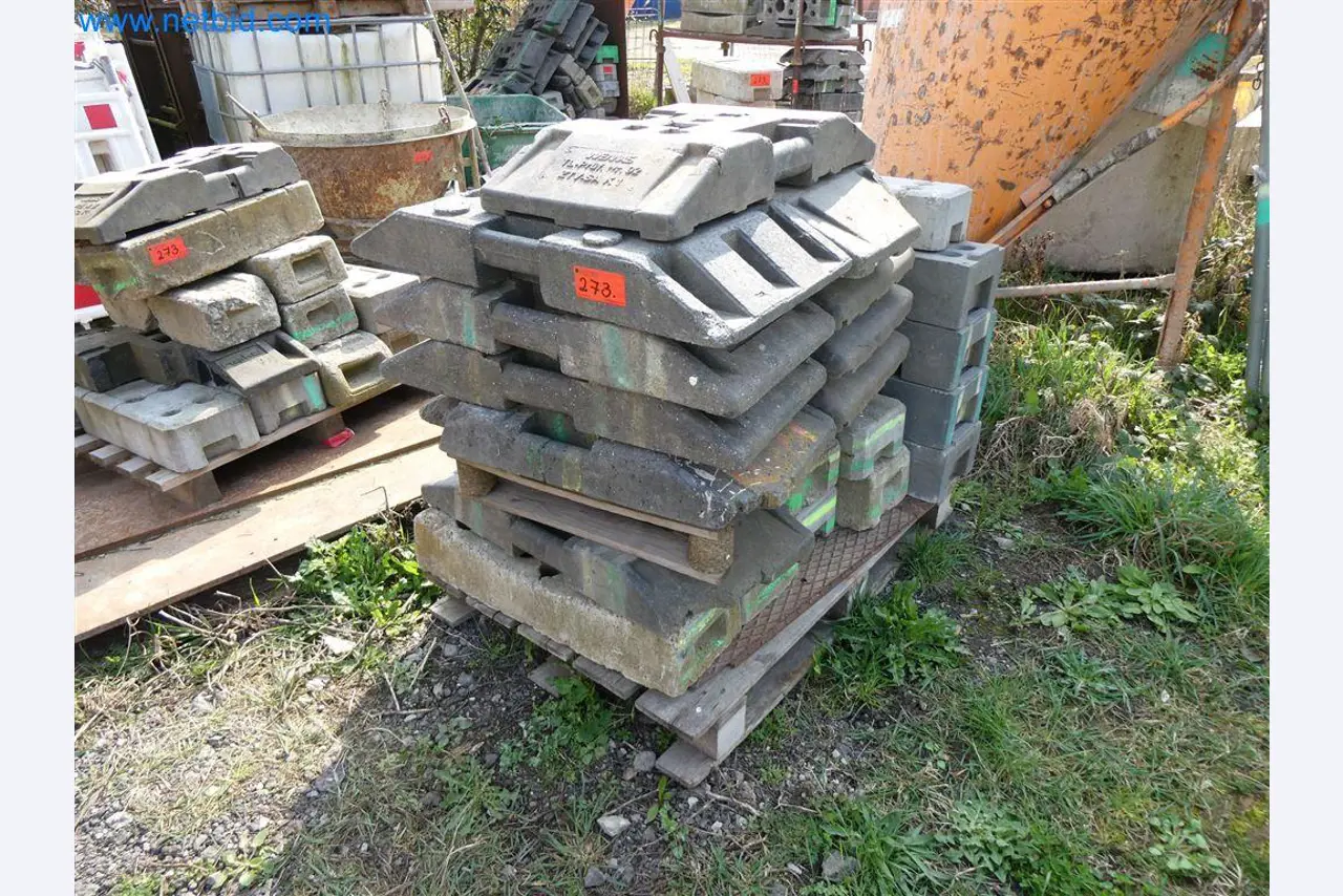 Machines for building construction and civil engineering-3