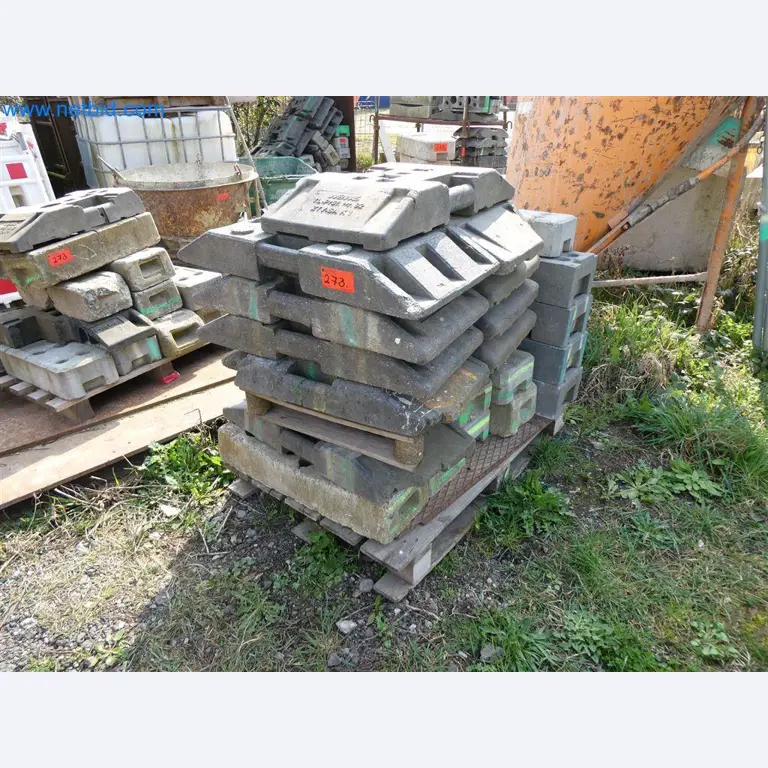 Machines for building construction and civil engineering-3