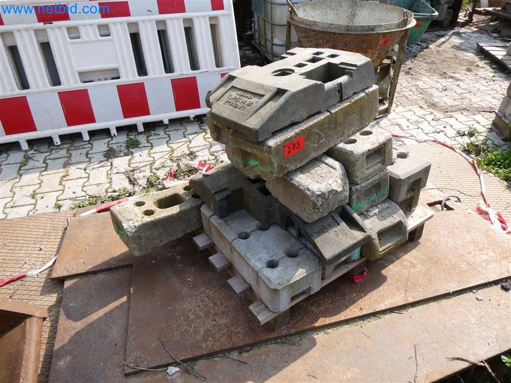 Machines for building construction and civil engineering-4