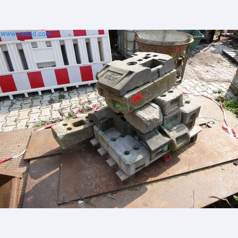 Machines for building construction and civil engineering-4
