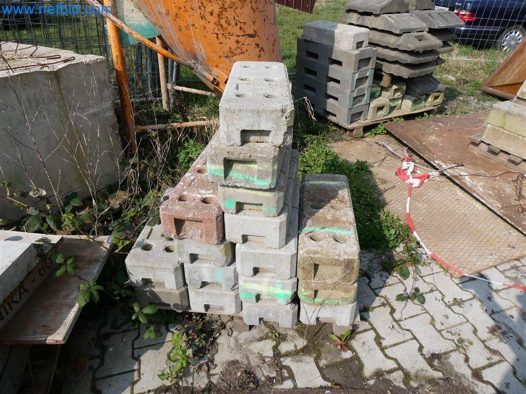 Machines for building construction and civil engineering-5