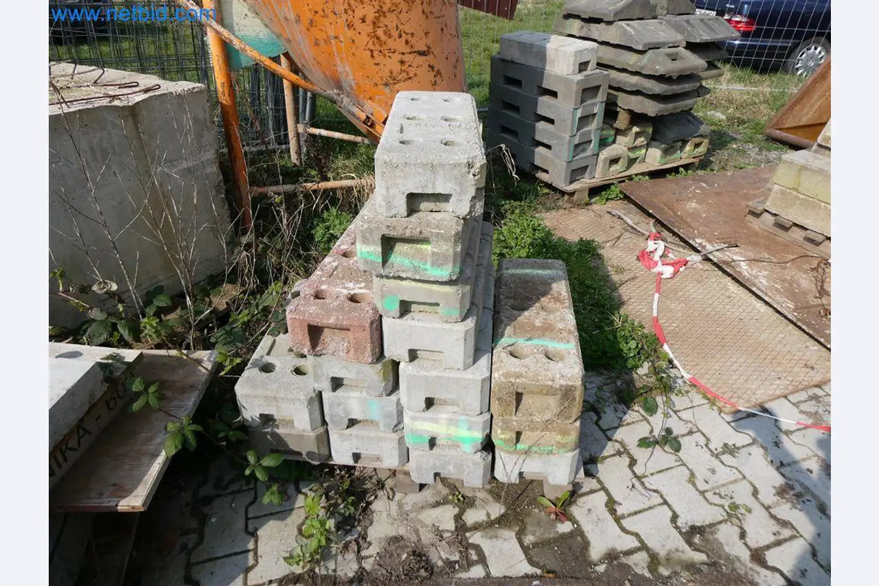 Machines for building construction and civil engineering-5