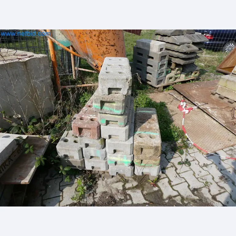 Machines for building construction and civil engineering-5