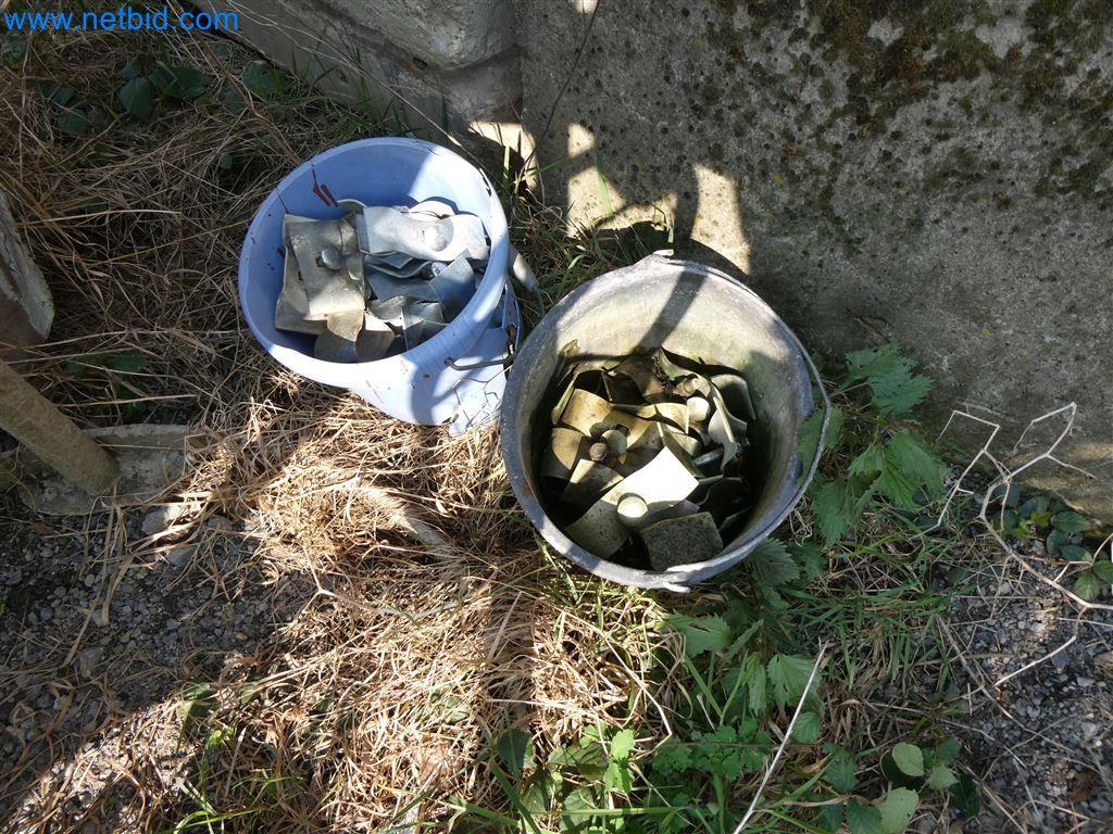 Machines for building construction and civil engineering-6