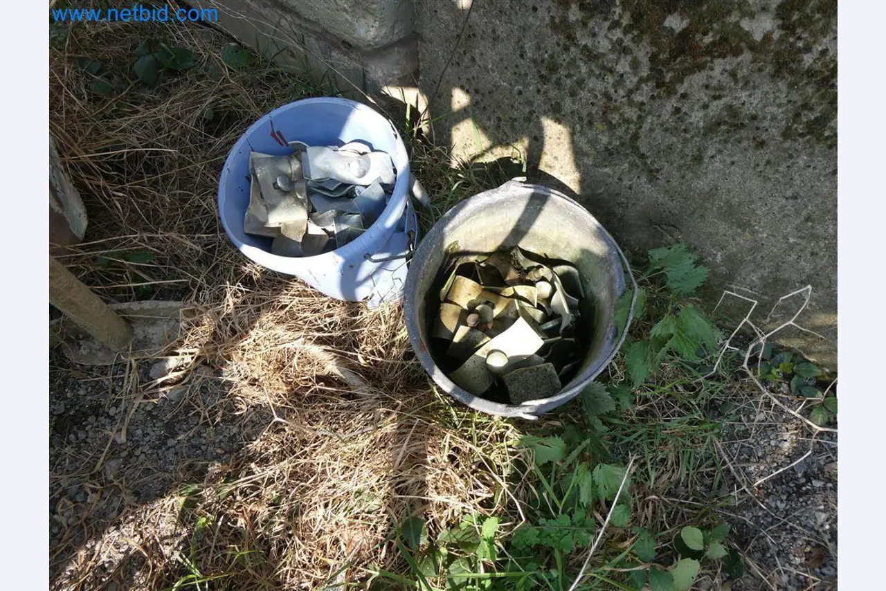 Machines for building construction and civil engineering-6