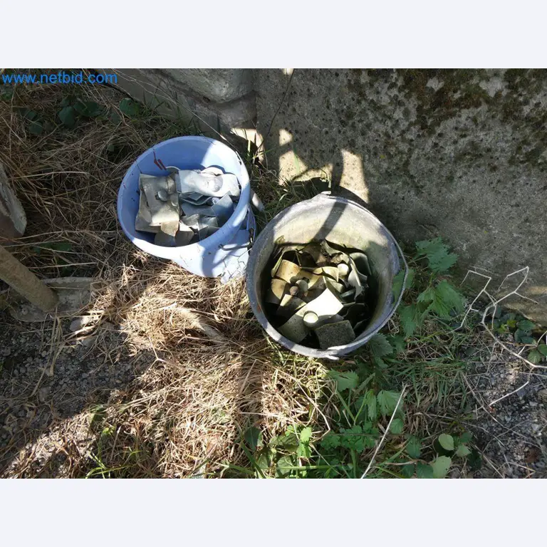 Machines for building construction and civil engineering-6