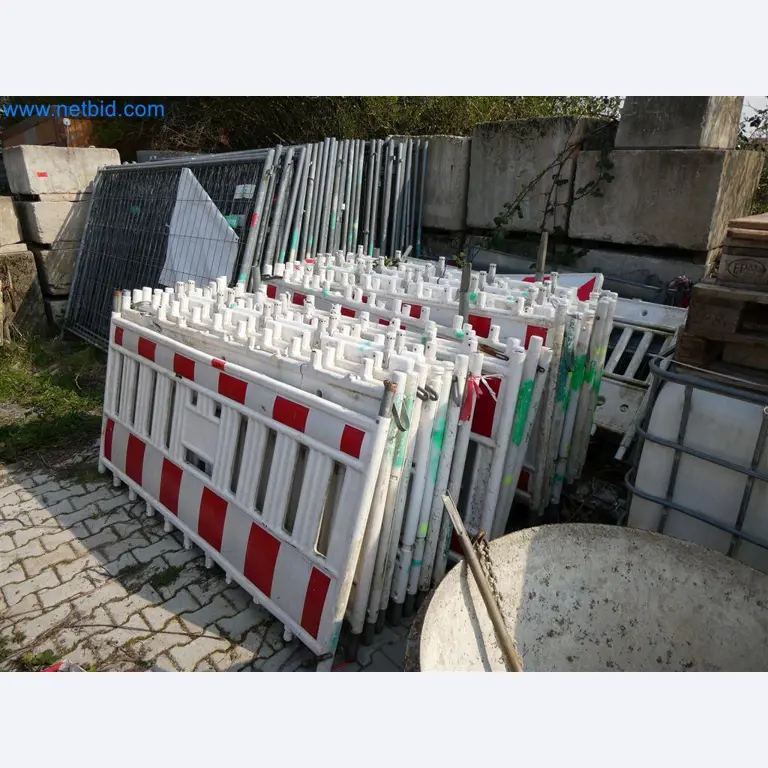 Stavebnictví a inženýrské stavitelství-1