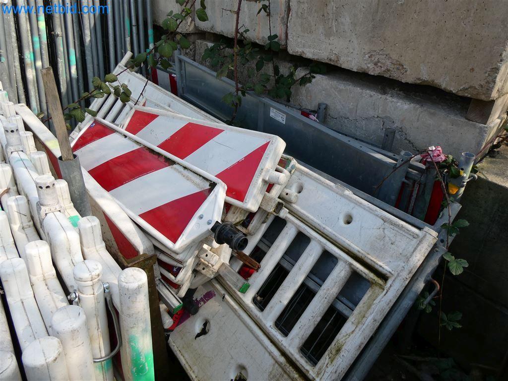 Construcción de edificios e ingeniería civil-2