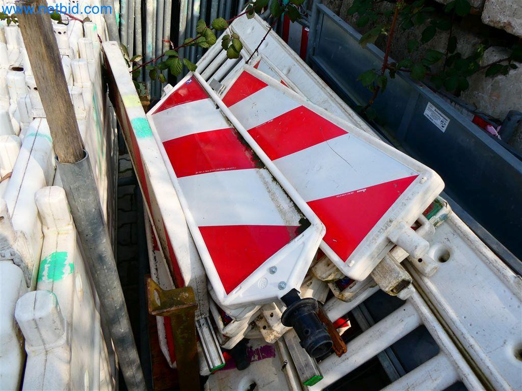 Construcción de edificios e ingeniería civil-3