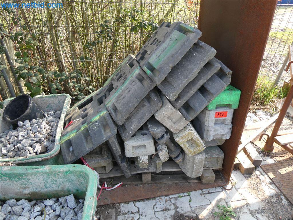 Construcción de edificios e ingeniería civil-4