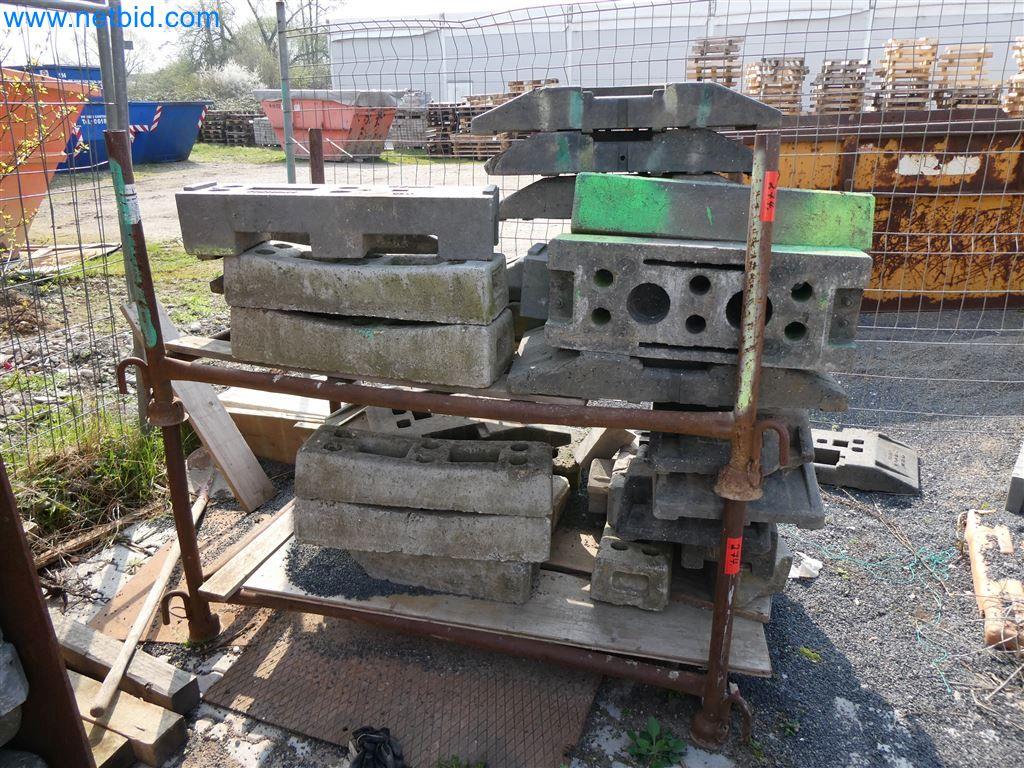 Construcción de edificios e ingeniería civil-5