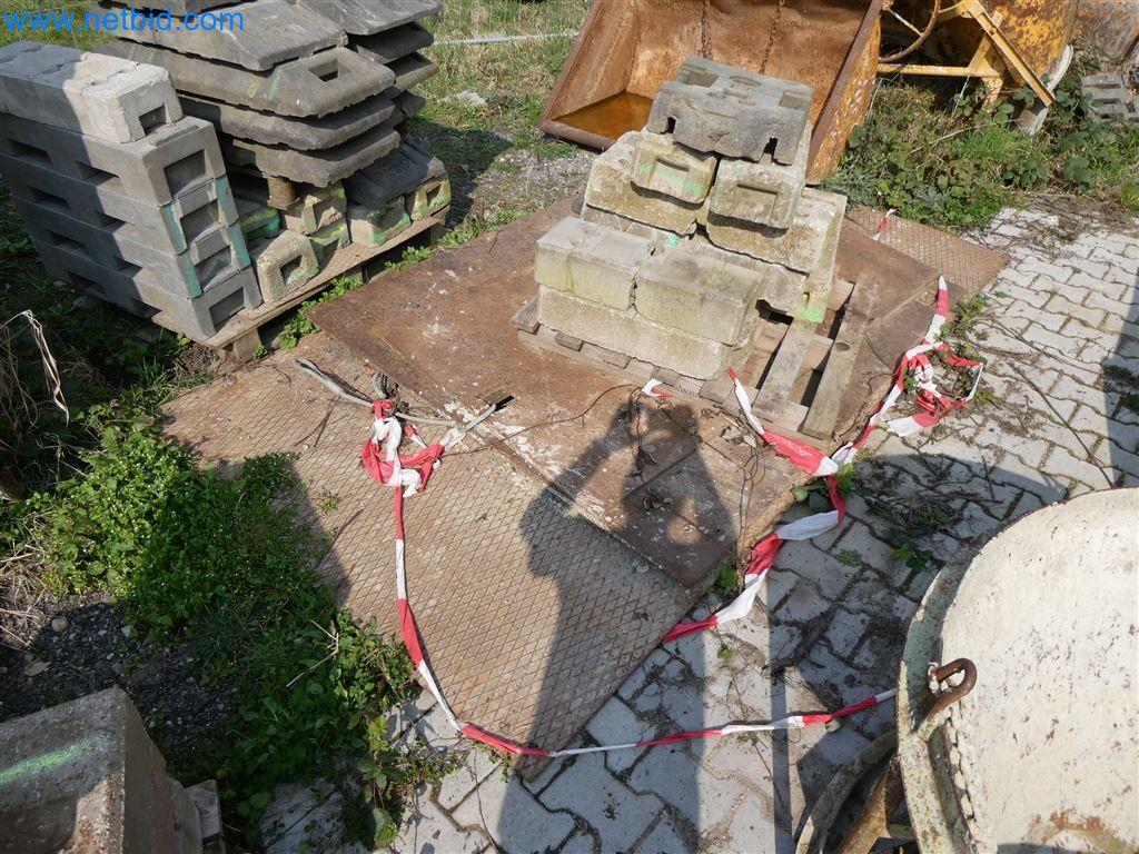 Budownictwo i inżynieria lądowa-1