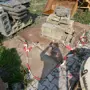thumbnail-Budownictwo i inżynieria lądowa-1