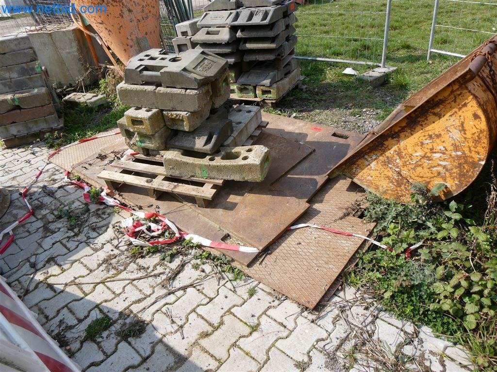 Budownictwo i inżynieria lądowa-2