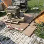 thumbnail-Budownictwo i inżynieria lądowa-2