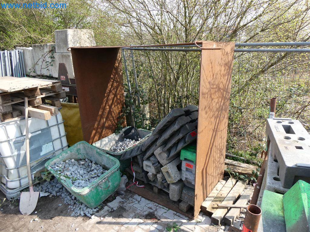 Budownictwo i inżynieria lądowa-3