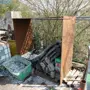 thumbnail-Budownictwo i inżynieria lądowa-3