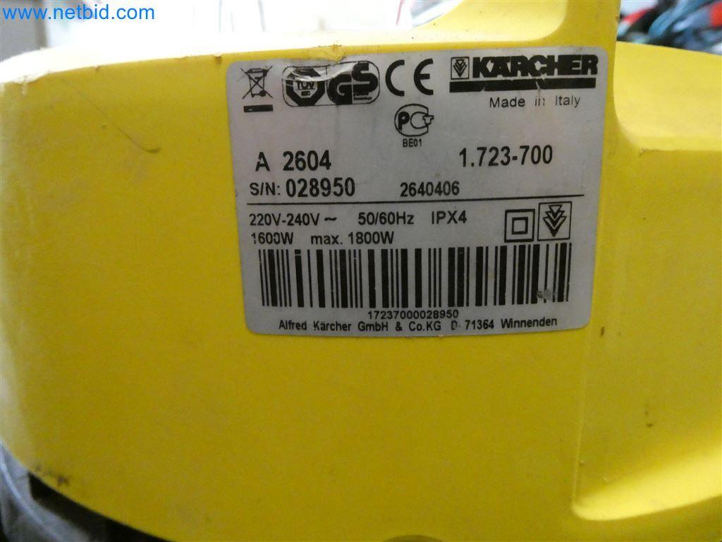 Stavebnictví a inženýrské stavitelství-3