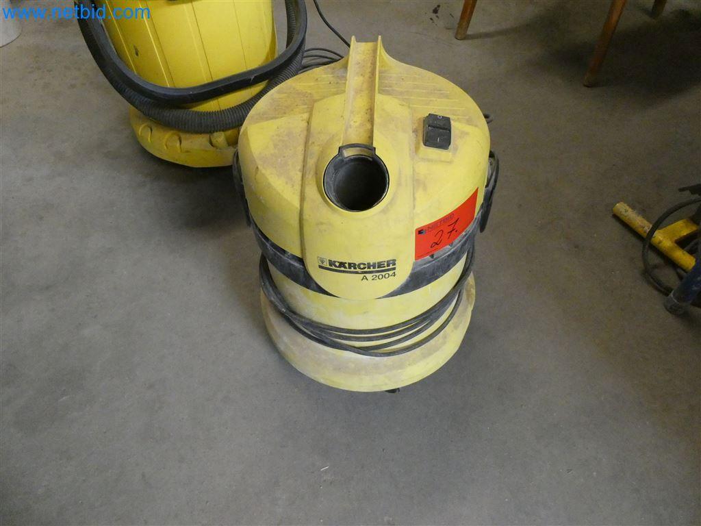 Stavebnictví a inženýrské stavitelství-4