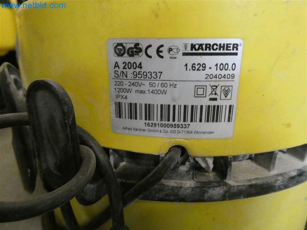 Stavebnictví a inženýrské stavitelství-5