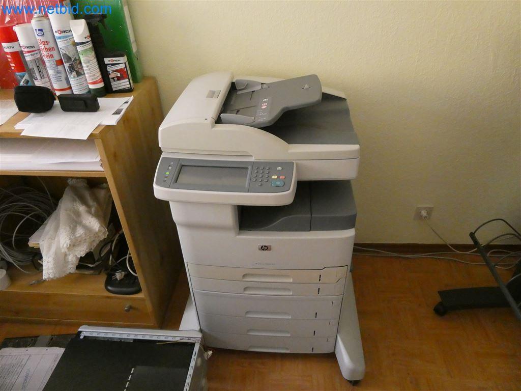 Budownictwo i inżynieria lądowa-1