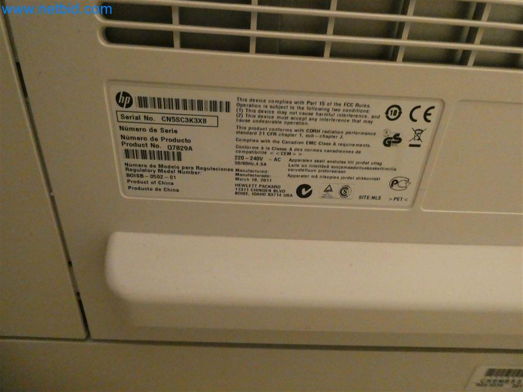 Budownictwo i inżynieria lądowa-2