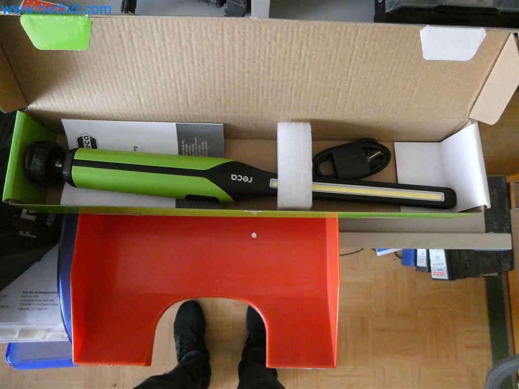 Budownictwo i inżynieria lądowa-1