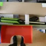 thumbnail-Construcción de edificios e ingeniería civil-1