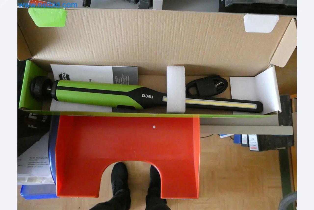 Construcción de edificios e ingeniería civil-1