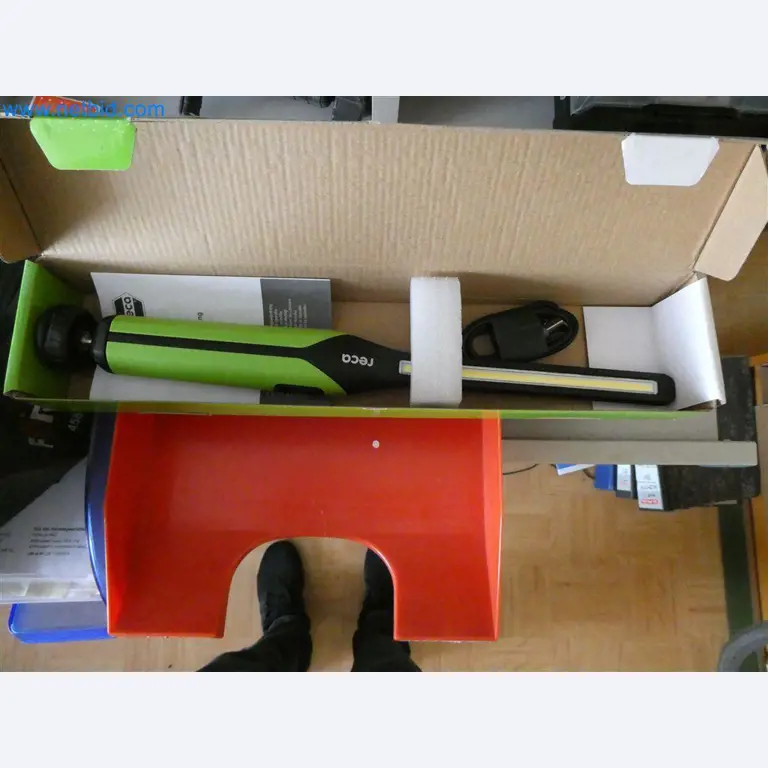 Construcción de edificios e ingeniería civil-1