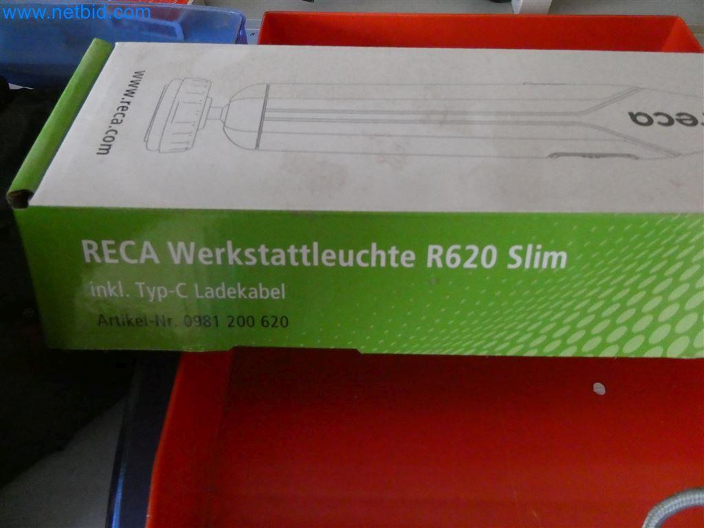 Budownictwo i inżynieria lądowa-2