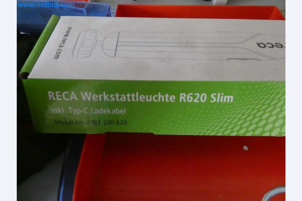 Construcción de edificios e ingeniería civil-2