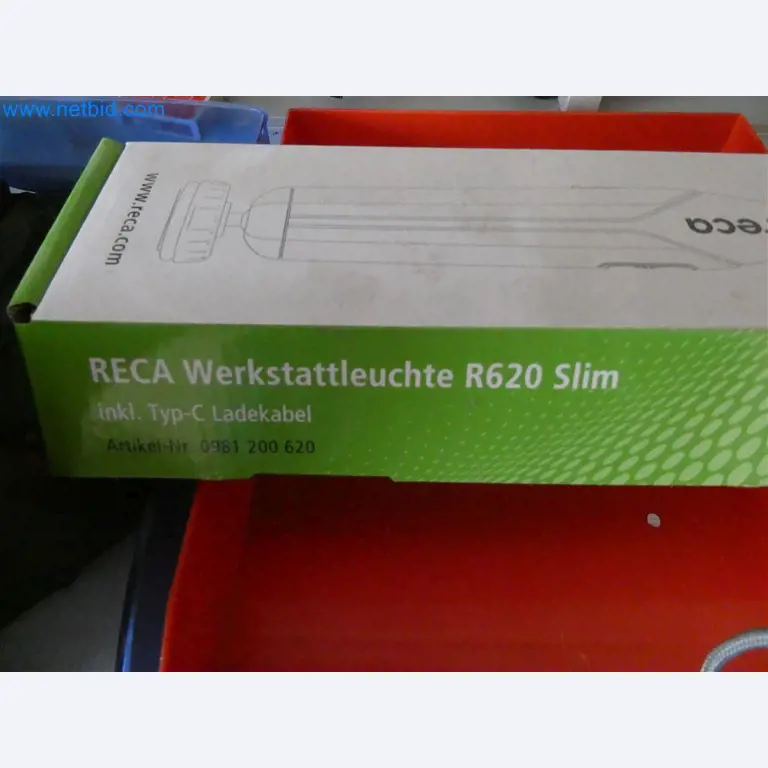 Construcción de edificios e ingeniería civil-2