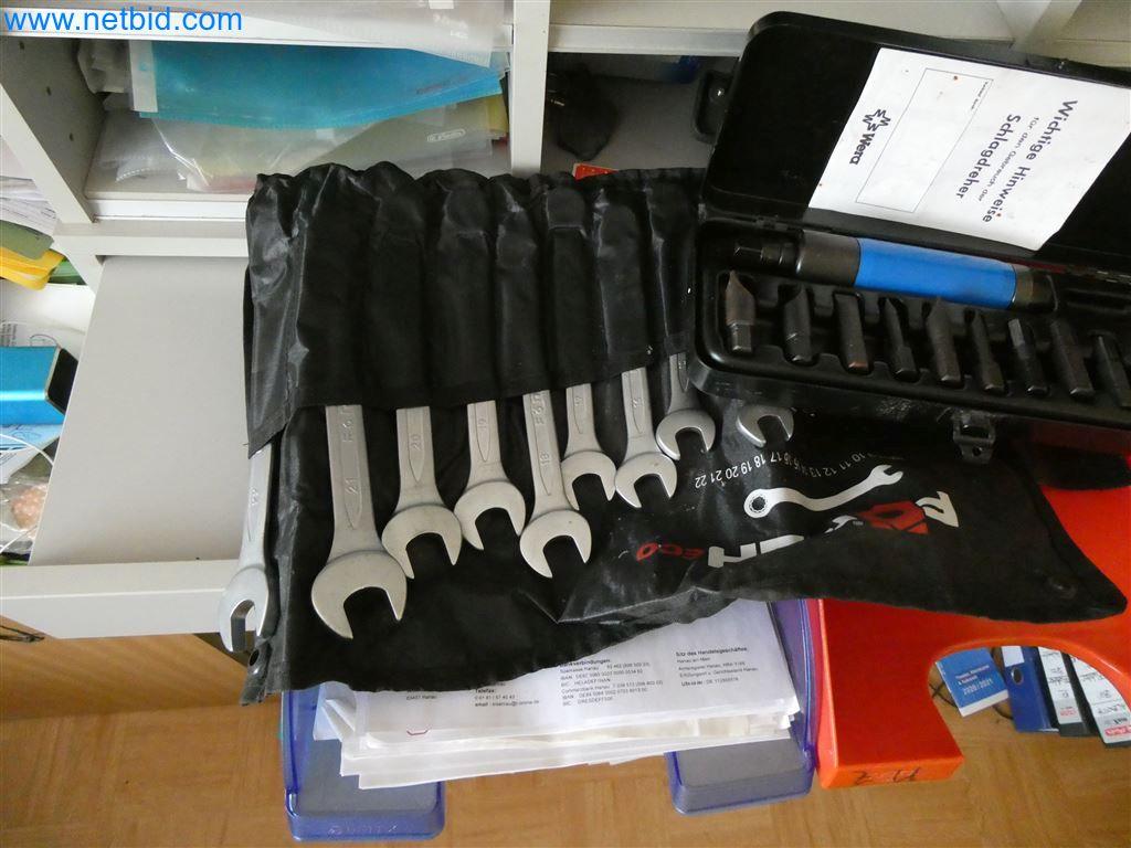 Budownictwo i inżynieria lądowa-3