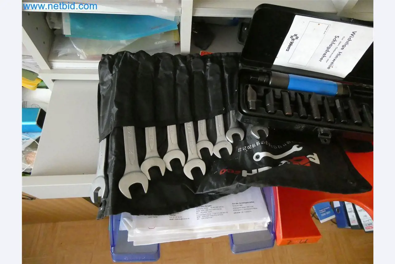 Construcción de edificios e ingeniería civil-3