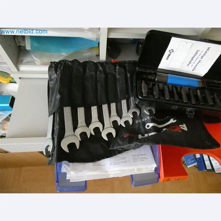 Construcción de edificios e ingeniería civil-3