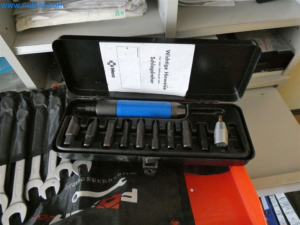 Budownictwo i inżynieria lądowa-4